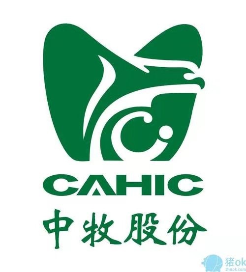 中牧股份