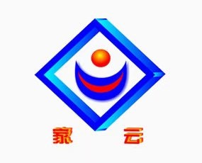 家云