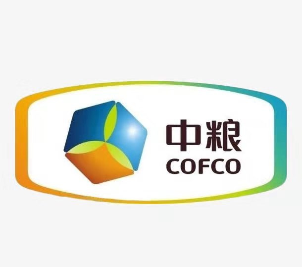 中糧